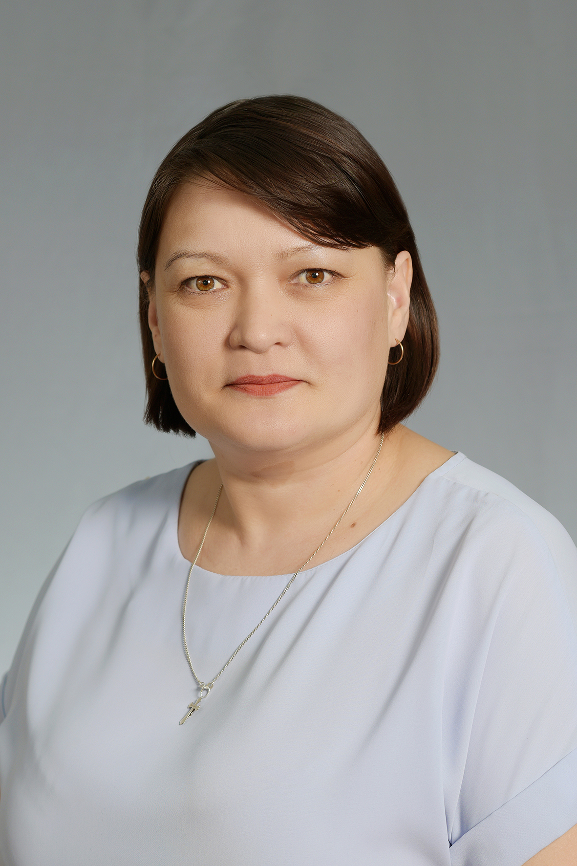 Педагогический работник Лаврова Екатерина Николаевна.