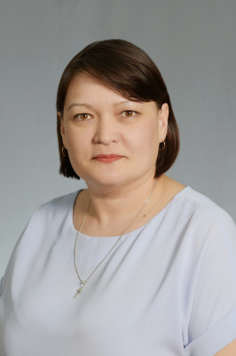 Педагогический работник Лаврова Екатерина Николаевна Педагогический работник Лаврова Екатерина Николаевна